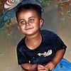 user4196371237239