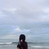 kekey_key09