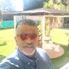 luiscolon1224