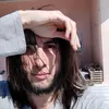 sergionilo_