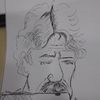 sergeilserges.gil
