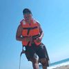 felixgalvan54