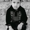 jamshid.khan8976