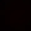 ege._42