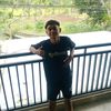 dapzz__10