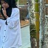 dinasaffiya1