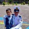 suladi4