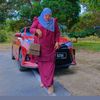 aidahjamil