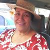 noelatairaau
