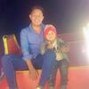 ivanquispe719
