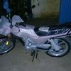 user5440994928231
