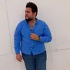 eq5._sajad