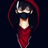user835553359
