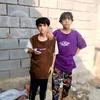 user6903582308174