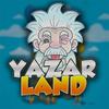 YazarLand