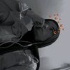 salma_ebrhem1