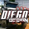 .diegodesign