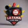 la_fama_usa
