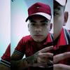 derickgalo