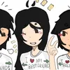 cassidy_s_revenge