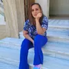 mariana.ilie7
