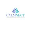 calmnect