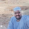 hassan.ezzedinehas