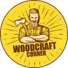 thewoodcraftcorner