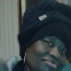 katelvleidahosa