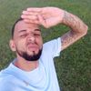 raynercastillo2