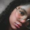 iamval31