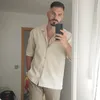 davidfernandez1991