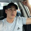 albertg069