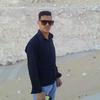 ahmed.mhamed14