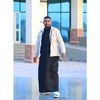 ahmed.gamal561