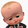 wanmuhammadridwan8