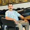 user8311454418768
