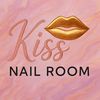 kissa.kendall