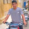 yousef.zain51