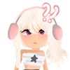 straw.berry_pie0