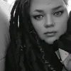 sista_dreadhead