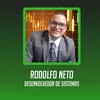 rodolfo.cash.back