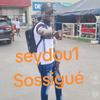 seydou.sossigu1