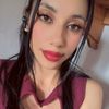 angeliqueg92
