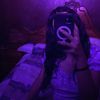 brii_937