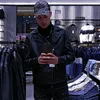 abdel_oz_