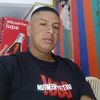 millertorres093
