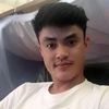 user4611625939159