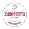 donuts hiciano