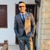 mohamedtarek1487
